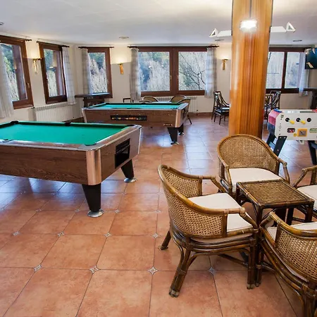 Marco Polo 3*