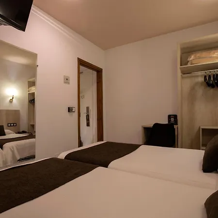 Marco Polo 3*