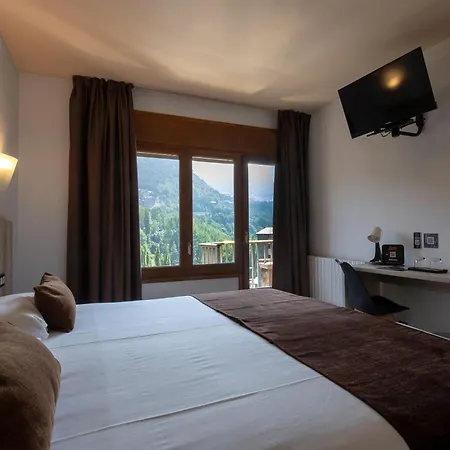 Hotel Marco Polo
