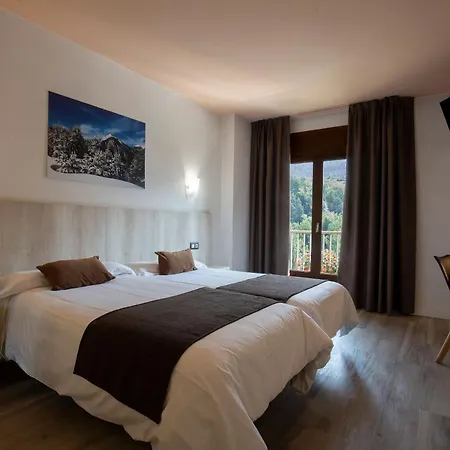 Marco Polo Hotel 3*
