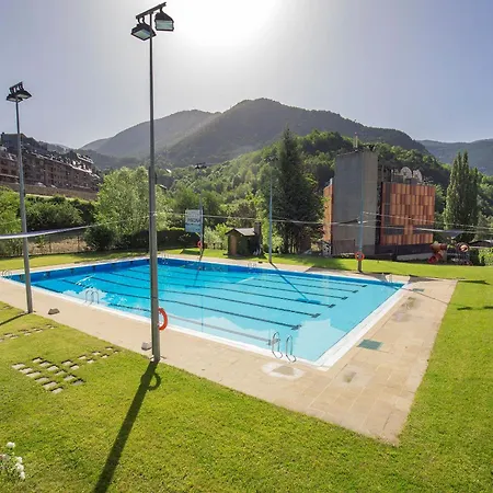 Marco Polo Hotel 3*