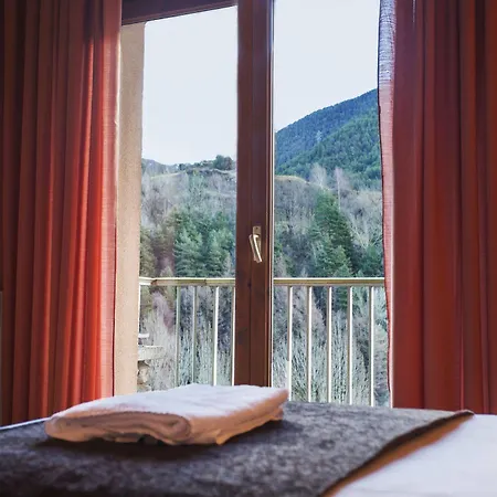 Marco Polo Hotel